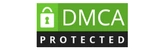 dmca