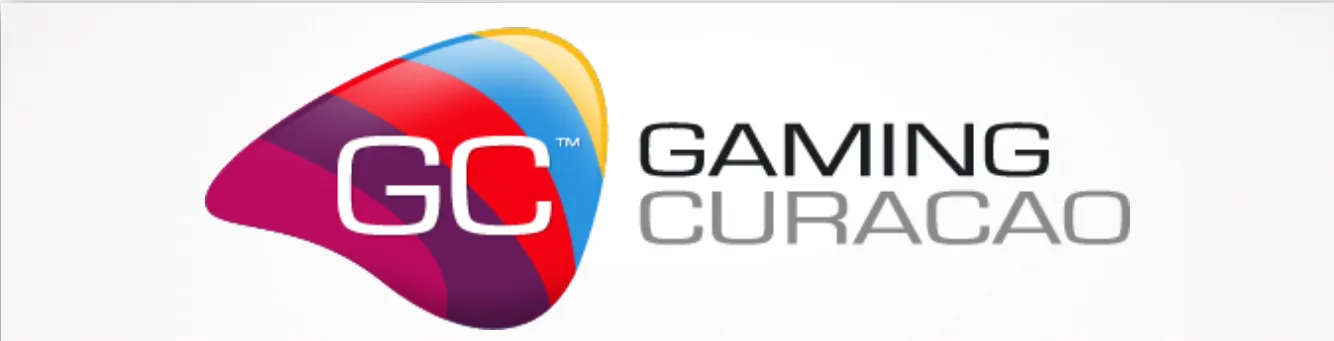 gamingcuracao