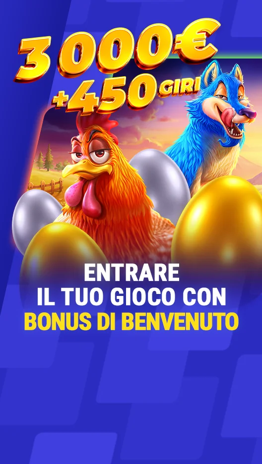 Winnita Bonus
