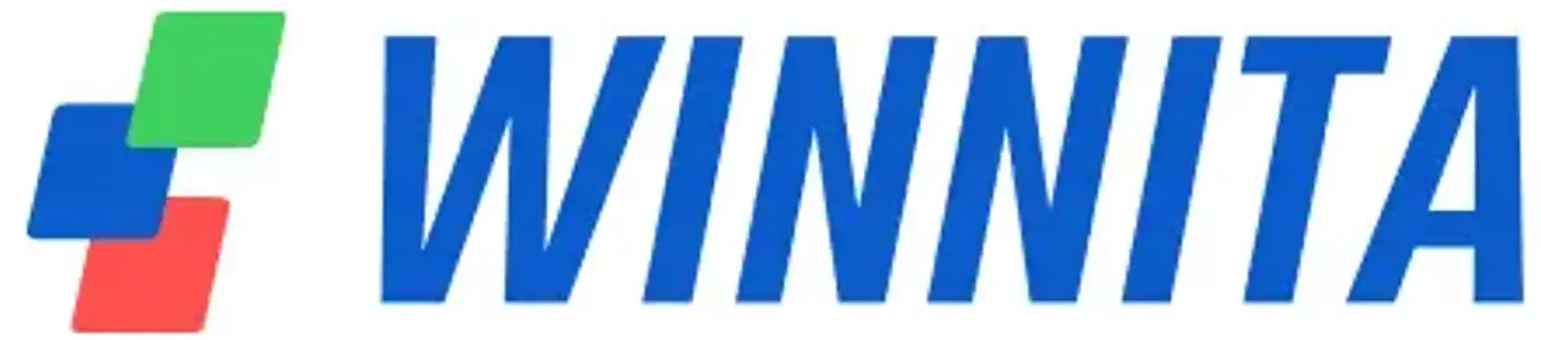 winnita